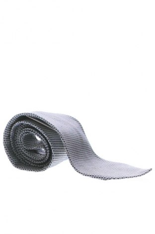 Kravata  Daniel Hechter, Barva Vícebarevné, Cena  709,00 Kč