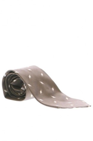 Kravata  Daniel Hechter, Barva Vícebarevné, Cena  850,00 Kč