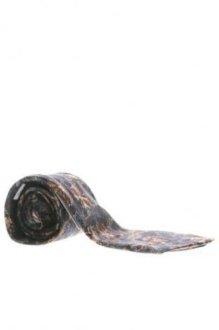 Вратовръзка Giorgio, Цвят Многоцветен, Цена 12,00 €