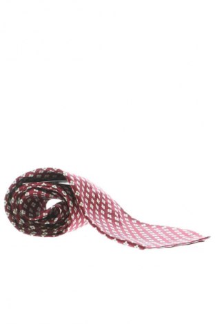 Kravata  Giorgio, Barva Vícebarevné, Cena  340,00 Kč