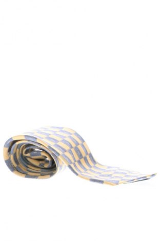 Вратовръзка Giorgio, Цвят Многоцветен, Цена 12,00 €