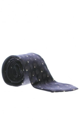 Вратовръзка Lagerfeld, Цвят Многоцветен, Цена 25,00 €