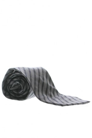 Вратовръзка Lagerfeld, Цвят Многоцветен, Цена 25,00 €