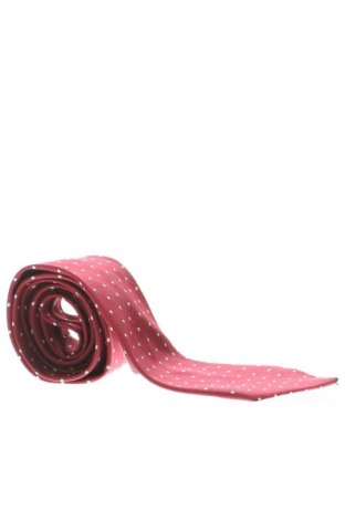 Kravata  Leonardo, Barva Vícebarevné, Cena  340,00 Kč