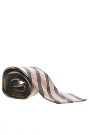 Kravata  Monti, Barva Vícebarevné, Cena  425,00 Kč