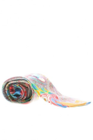 Вратовръзка Monti, Цвят Многоцветен, Цена 12,00 €