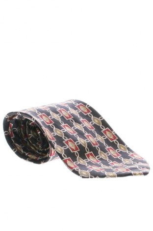 Cravată Renato Balestra, Culoare Multicolor, Preț 92,99 Lei
