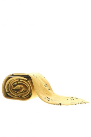 Kravata  Rosner, Barva Vícebarevné, Cena  850,00 Kč