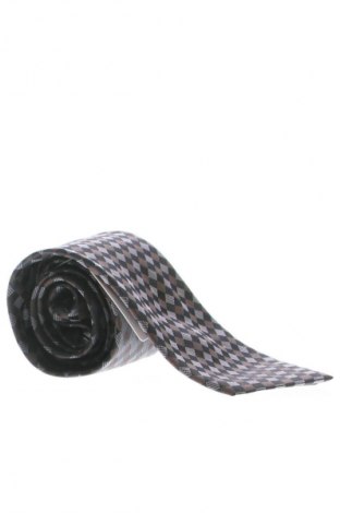 Kravata  Roy Robson, Barva Vícebarevné, Cena  709,00 Kč