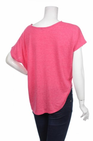 Дамска блуза Cubus, Размер S, Цвят Розов, Цена 15,00 лв.