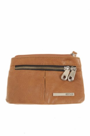 Дамска чанта Kenneth Cole