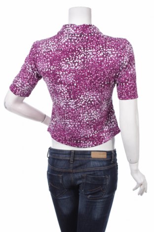 Γυναικείο πουκάμισο Street One, Μέγεθος S, Χρώμα Πολύχρωμο, Τιμή 7,42 €