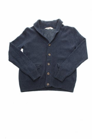 Детска жилетка H&M