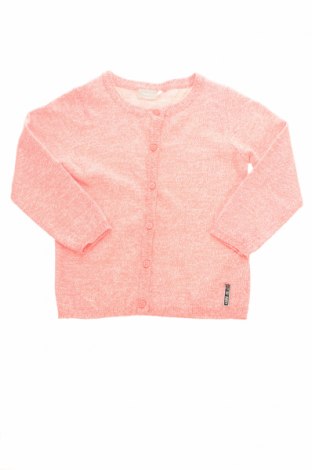 Детска жилетка Name It