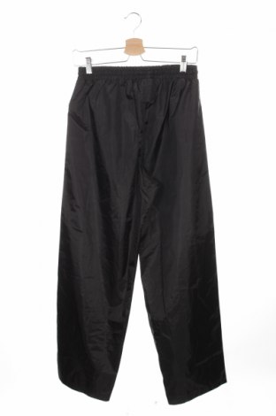 Pantaloni de trening, pentru copii, Mărime 15-18y/ 170-176 cm, Culoare Negru, Preț 78,07 Lei