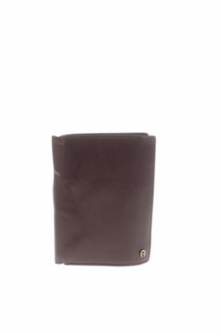 Портмоне Aigner