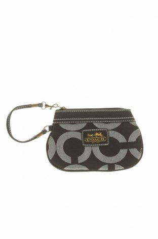 Портмоне Coach