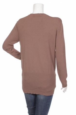 Kaschmir Rena Marx Strickjacke ❤️*** RENA MARX CARDIGAN