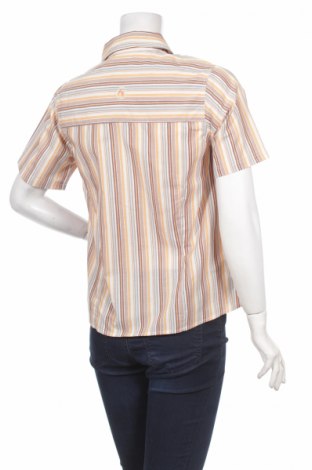 Γυναικείο πουκάμισο Linea Primero, Μέγεθος M, Χρώμα Πολύχρωμο, Τιμή 8,66 €