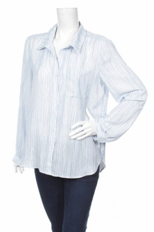 Dámska košeľa Tommy Hilfiger, Veľkosť L, Cena 27,48 €