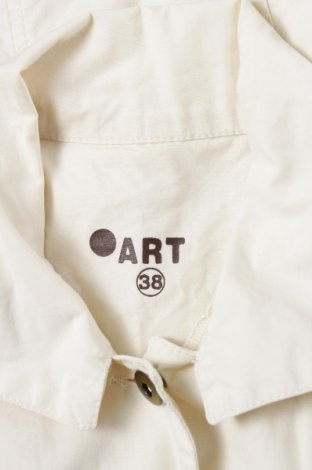 Dámska bunda  Art, Veľkosť M, Farba Béžová, Cena  27,32 €