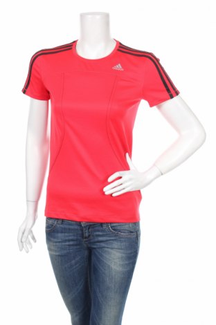 Дамска тениска Adidas