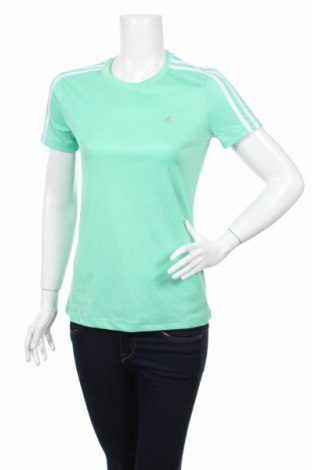 Дамска тениска Adidas