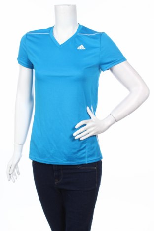 Дамска тениска Adidas