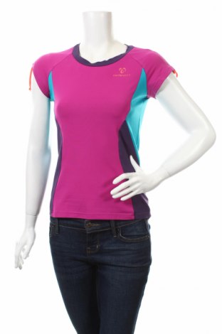Дамска тениска Carite Sport