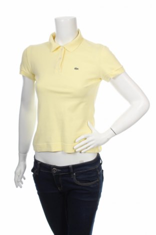Дамска тениска Lacoste