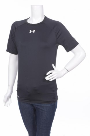 Дамска тениска Under Armour