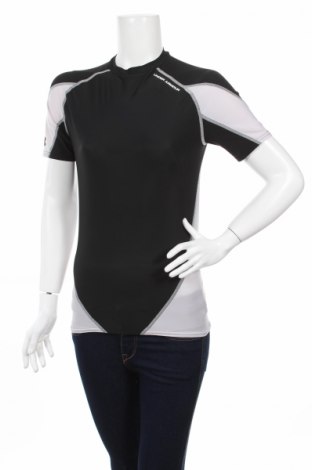 Дамска тениска Under Armour