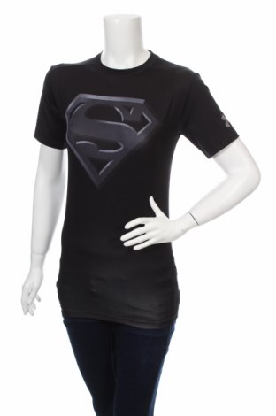 Дамска тениска Under Armour