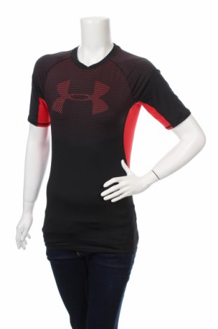 Дамска тениска Under Armour