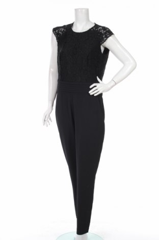 Дамски гащеризон Esprit