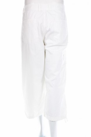 Dámske nohavice, Veľkosť XL, Farba Biela, Cena  13,61 €