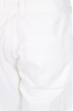 Dámske nohavice, Veľkosť XL, Farba Biela, Cena  13,61 €