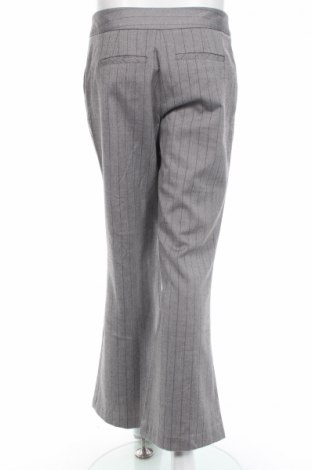 Дамски панталон Kenneth Cole, Размер S, Цвят Сив, Цена 32,30 лв.