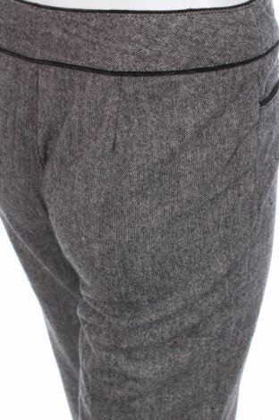 Дамски панталон White House / Black Market, Размер XS, Цвят Сив, Цена 30,60 лв.