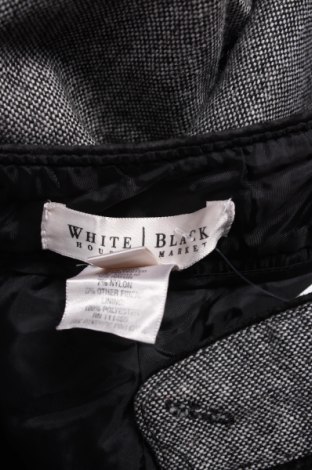 Дамски панталон White House / Black Market, Размер XS, Цвят Сив, Цена 30,60 лв.