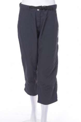 Дамски спортен панталон Fanatic, Размер M, Цвят Черен, Цена 20,40 лв.