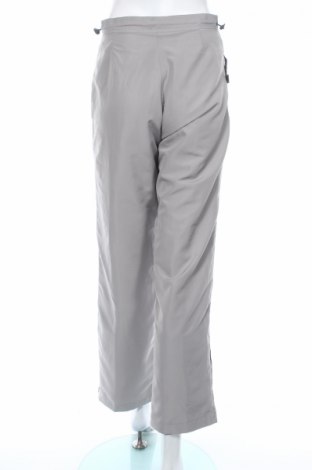Дамски спортен панталон TCM, Размер XS, Цвят Сив, Цена 20,40 лв.