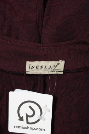 Дамско сако Neslay, Размер L, Цвят Лилав, Цена 35,70 лв.