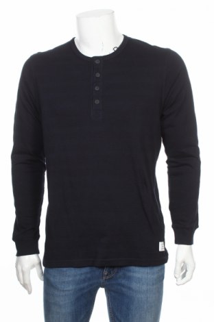 Мъжка блуза Core By Jack & Jones