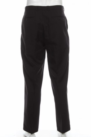 Мъжки панталон C.Comberti, Размер L, Цвят Сив, Цена 22,95 лв.