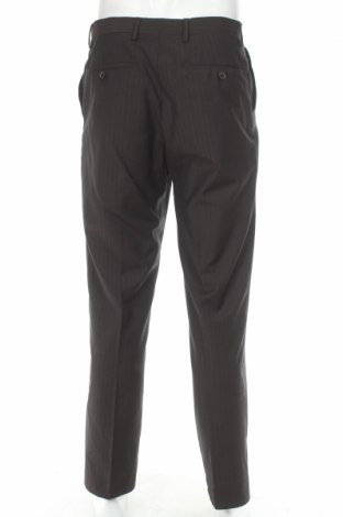 Мъжки панталон Toni Gard, Размер M, Цвят Кафяв, Цена 39,10 лв.