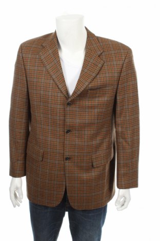 Мъжко сако Pierre Cardin