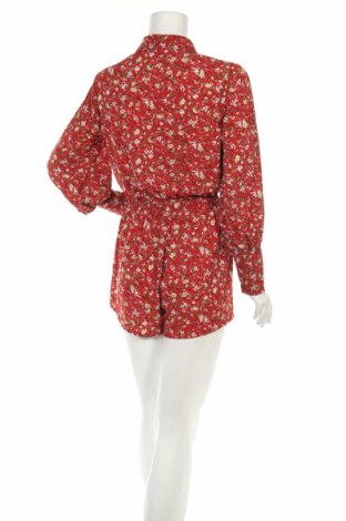 Γυναικεία σαλοπέτα Missguided, Μέγεθος S, Χρώμα Πολύχρωμο, Τιμή 23,71 €