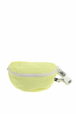 Τσάντα Review, Χρώμα Κίτρινο, Κλωστοϋφαντουργικά προϊόντα, Τιμή 13,15 €
