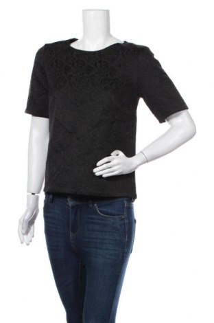 Γυναικεία μπλούζα, Μέγεθος M, Χρώμα Μαύρο, Τιμή 10,13 €